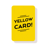 The Beautiful Game Football GIF by SportsManias