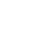 Frase Create Sticker by Joel Marcano