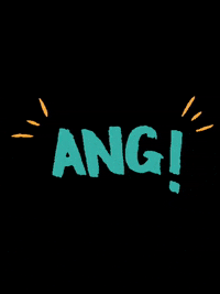 Warmwater23 wonho icedwater23 GIF