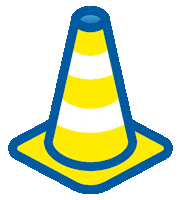 TCSge location tcs localisation tcssectiongeneve Sticker