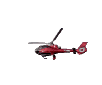 maviair istanbul helicopter turkiye bodrum Sticker