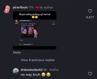 Guf GIF