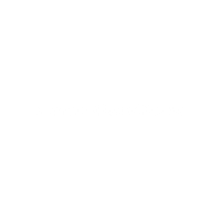Berlin Hamburg Sticker by PlanetHome Group