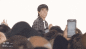 GIF by NYFW: The Shows