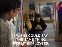 fools gold nicksplat GIF