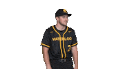 University Of Waterloo Win Sticker by Waterloo Warriors