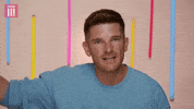 In The Style GIF by BBC Three