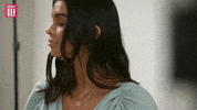 In The Style GIF by BBC Three