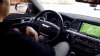 snuber GIF by Mashable