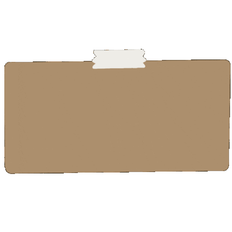 Weekend Week Sticker