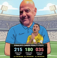 Pessi Varca GIF