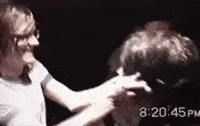 My Chemical Romance Mcr GIF