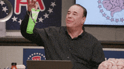 barstoolsports barstool barstoolsports elpres daveportnoy GIF