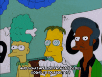 episode 2 GIF
