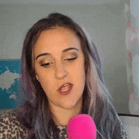 Stop No GIF by HOT 99.5