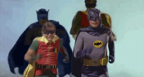 giphy.gif