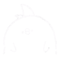 75suke 文字 moji なこすけ 75suke Sticker
