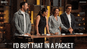 Andy Allen Australia GIF by MasterChefAU