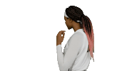 Sticker by Providence Friars
