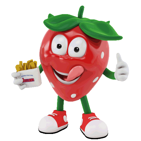 AgenciaValiente giphyupload assuan Sticker