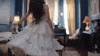Music Video Dancing GIF by ari hicks