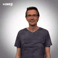 Face Facepalm GIF