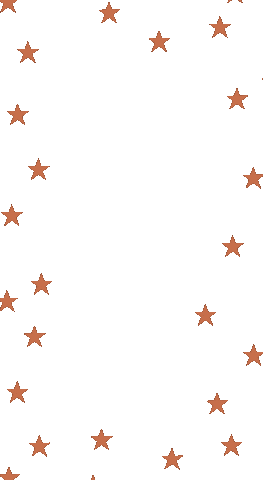 Star Sticker