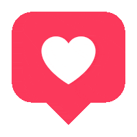 France Love Sticker by pictarine