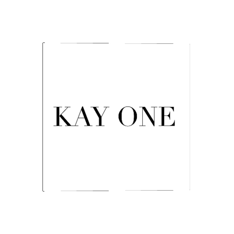prince-kay-one giphyupload kayone princekayone kay one Sticker