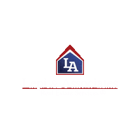 Lepirealestate lepi lepi associates lepi real estate Sticker