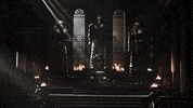 HombaleFilms prabhas prabhas gifs salaar hombale films GIF