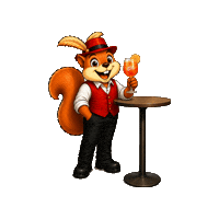 Fun Ditzel Sticker by Mvditzingen