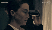 Paradise Watching You GIF by HULU