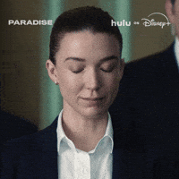 Season 2 Smile GIF by HULU