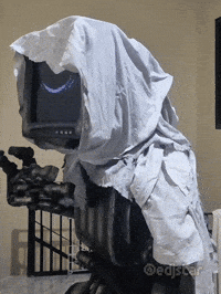 The Doctor Prototype GIF