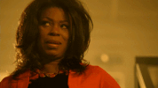 fox broadcasting GIF by Rosewood