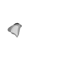 rinenchemicalgroup quimica 30anos rinen30anos rinen Sticker