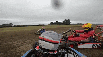 stadiumgoodsports oh no whatever shrug i dont know GIF