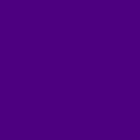 Cmg GIF by Caters Media Group
