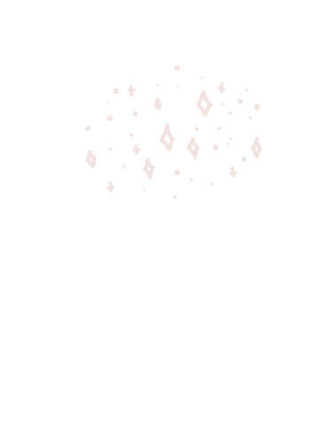 Sparkles Sticker