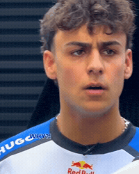 Formula One F1 GIF