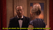 bob odenkirk GIF by Team Coco