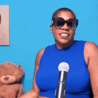 Tasha K GIF by Unwine With Tasha K