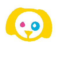 Kino Sticker by ypointcz