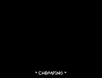 homer simpson episode 6 GIF