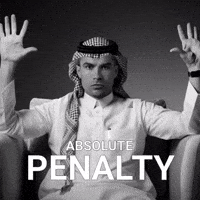 Penalty Pessi GIF