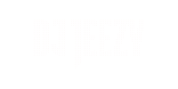 Jeezy Sticker by Four Music