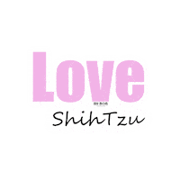 Mydogpetshop Sticker by mydog