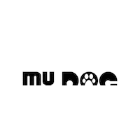 Mydogpetshop Sticker by mydog