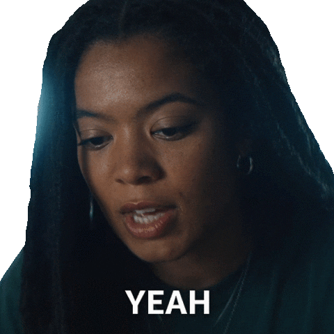 Golden Boy Gen V GIF by Amazon Prime Video